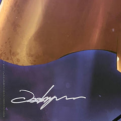 Batgirl