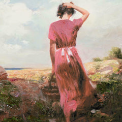 Windy Day
