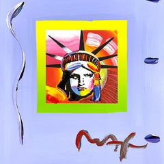 Liberty Head