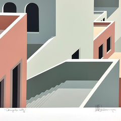 Complex City