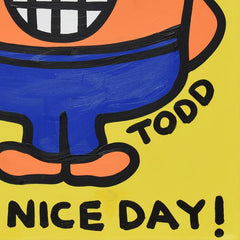Have a Nice Day