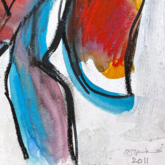 Untitled