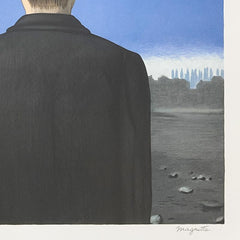 Le Maitre d’Ecole (The School Master)