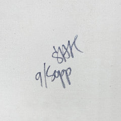 Jackson Pollock