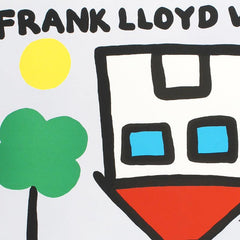Frank Lloyd Wrong