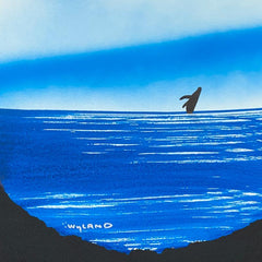 Humpback