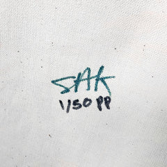 Dorothy and the Wicked Witch