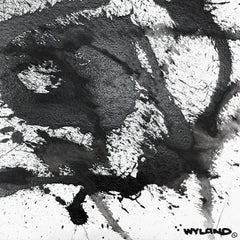 Untitled Abstract