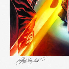 Wolverine: Ronin