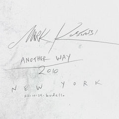 Another Way