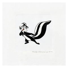 Pepe le Pew