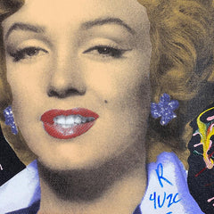 Marilyn Classic