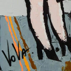 Untitled VI
