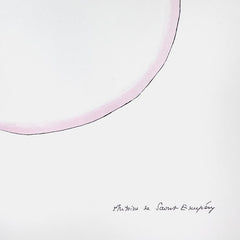 The Little Prince And The Sunset