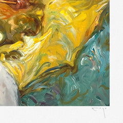 Mediterraneo