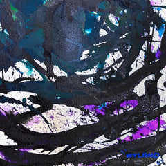Untitled Abstract