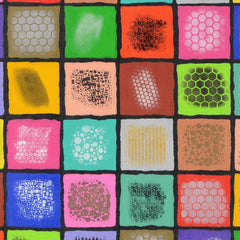 Patchwork