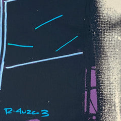 Happy Birthday Mr President