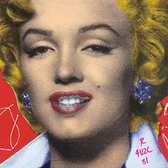 Marilyn Classic