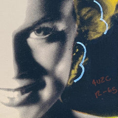 Midnight Marilyn
