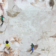 Fragments (Populous)