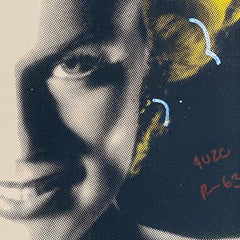 Midnight Marilyn