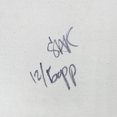 Jackson Pollock