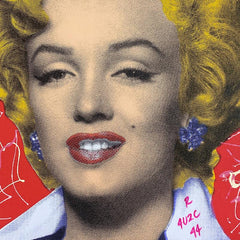 Marilyn Classic