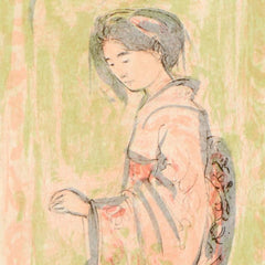 Ume