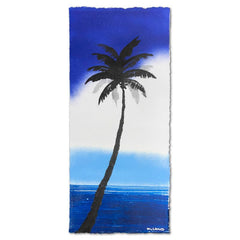 Palm Trees