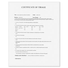 Long Champs Viux Moulin Turing