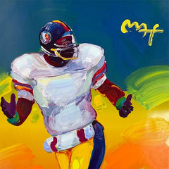 Superbowl XXXI