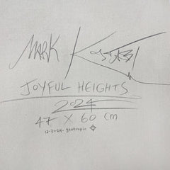 Joyful Heights