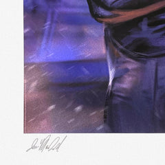 Catwoman #21