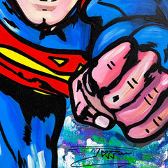 Super Friends