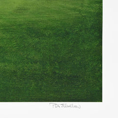 Augusta - Twelfth Hole
