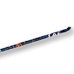 Paintbrush
