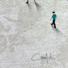 Fragments (Populous)