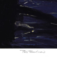 The Glisten of New York