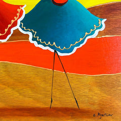 Untitled