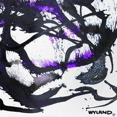 Untitled Abstract