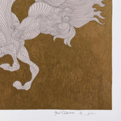 Preliminary Sketch IVSG