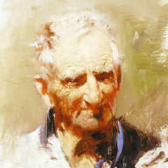Vincent