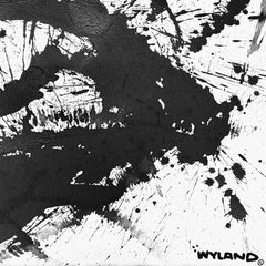 Untitled Abstract