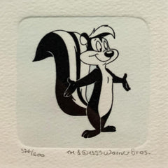 Pepe le Pew