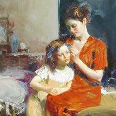 Last Touch