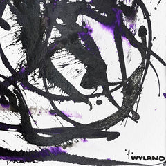 Untitled Abstract