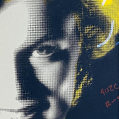 Midnight Marilyn