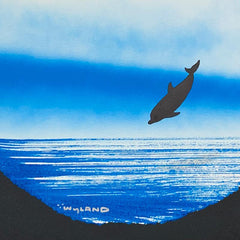 Dolphins