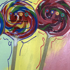 Dylan's Candy III